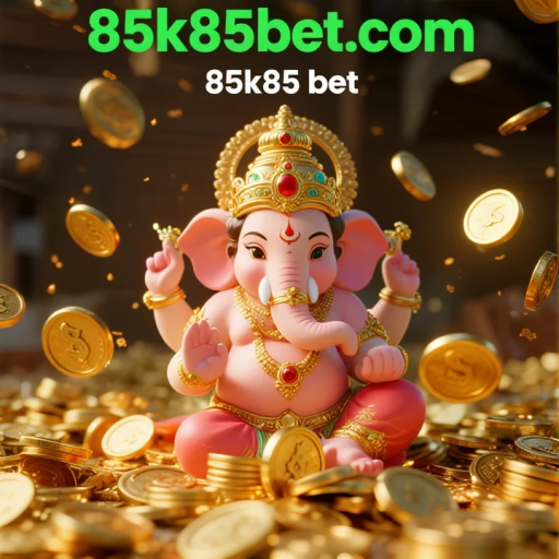 85k85 bet
